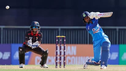 టీ20 వరల్డ్ కప్ 2023: బోణీ కొట్టిన టీమిండియా... పాకిస్తాన్‌పై ఘన విజయం... 