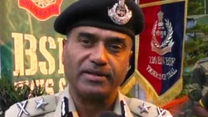 DG Murder Case: 2 महीने बाद होनी थी बेटे की शादी, जानें हेमंत लोहिया के परिवार में और कौन-कौन