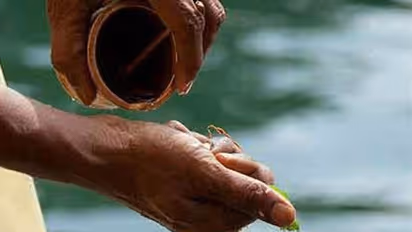 திதி பார்ப்பது நல்லதா, கெட்டதா?