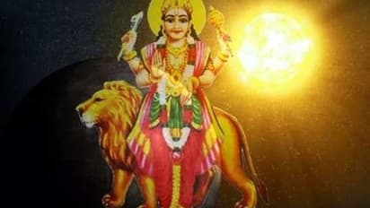 பொன் கிடைத்தாலும் புதன் கிடைக்காது .. ஏன் புதனுக்கு அவ்வளவு முக்கியத்துவம்!