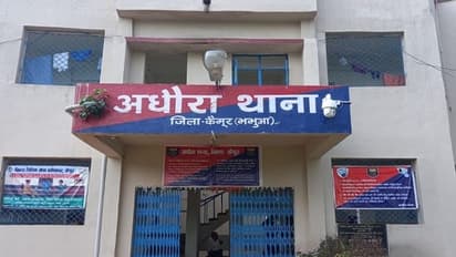 बेटे ने गोली मारकर मां को उतारा मौत के घाट, ये मांग न पूरी होने से नाराज था कलयुगी बेटा