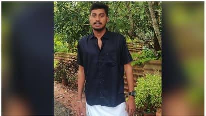 ഇന്നലെ മുതല്‍ കാണാതായി, ബൈക്ക് ലഭിച്ചത് ക്വാറി കുളത്തിനടുത്ത്, യുവാവിന്‍റെ മൃതദേഹം കുളത്തില്‍ കണ്ടെത്തി