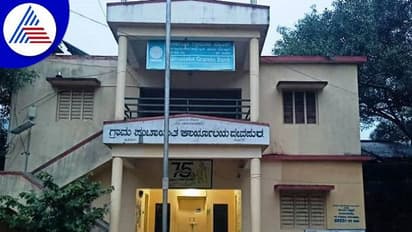 ಯಾದಗಿರಿ: ಮೂರು ವರ್ಷದಿಂದ ಗ್ರಾಪಂಗಳಿಗಿಲ್ಲ ಗಾಂಧಿ ಗ್ರಾಮ ಪುರಸ್ಕಾರ