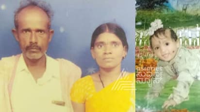 Raichur: ಸತತ ಮಳೆಯಿಂದಾಗಿ ಮನೆ ಗೋಡೆ ಕುಸಿದು ಒಂದೇ ಕುಟುಂಬದ ಮೂವರು ಸಾವು