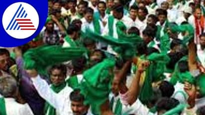 ಬೇಡಿಕೆ ಈಡೇರಿಸಲು ಸರ್ಕಾರ ವಿಫಲ; ಇಂದು ಮೈಸೂರು ಹೆದ್ದಾರಿ ತಡೆದು ರೈತಸಂಘ ಪ್ರತಿಭಟನೆ