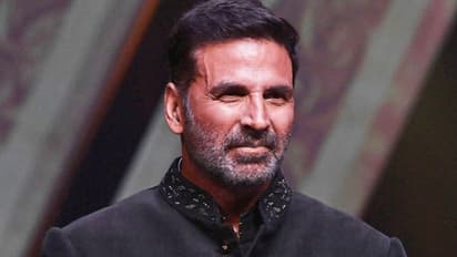 क्या काम आएगा अक्षय कुमार का गेम प्वाइंट, 3 FLOP और करोड़ों नुकसान के बाद पकड़ा ऐसा रास्ता