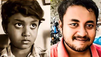 90ஸ் கிட்ஸின் பேவரைட் சீரியல்களான மர்மதேசம், ஜீ பூம் பாவில் நடித்த பிரபலம் தற்கொலை - சோகத்தில் திரையுலகினர்