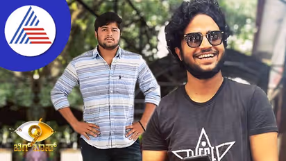 ಬಿಗ್ ಬಾಸಲ್ಲೂ ಇಲ್ಲ, ಶನಿ ಖ್ಯಾತಿಯ ಸುನೀಲ್ ಏಕಾಏಕಿ ಎಲ್ಲಿ ನಾಪತ್ತೆ ಆದ್ರು?