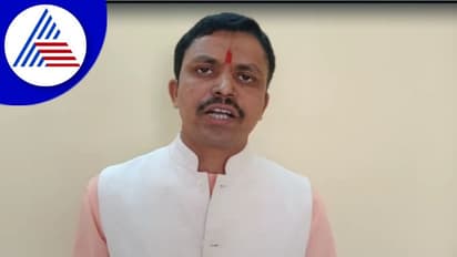 ದಸರಾ ಸಂಭ್ರಮದಲ್ಲೂ ಹಲಾಲ್​ VS ಜಟ್ಕಾ ಕಟ್ ಅಭಿಯಾನ ಮತ್ತೆ ಸದ್ದು!