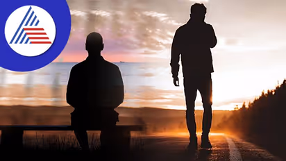 ಪಾರ್ಟ್ನರ್ ವಿಷ್ಯದಲ್ಲಿ ಸಿಕ್ಕಾಪಟ್ಟೆ ಚ್ಯೂಸಿನಾ ? ಸಿಂಗಲ್ ಆಗೇ ಉಳ್ಕೊತೀರಾ ಅಷ್ಟೆ!