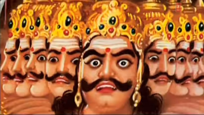 ರಾವಣ ರಾಕ್ಷಸ…ಇದು ಎಲ್ಲರಿಗೂ ಗೊತ್ತು… ಆದ್ರೆ ಆತನ ಒಳ್ಳೆಯ ಗುಣಗಳ ತಿಳಿದ್ರೆ ಅಚ್ಚರಿಯಾಗೋದು ಖಂಡಿತಾ!