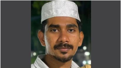 കോഴിക്കോട് സ്കൂട്ടർ അപകടത്തിൽ പരിക്കേറ്റ യുവാവ് മരിച്ചു