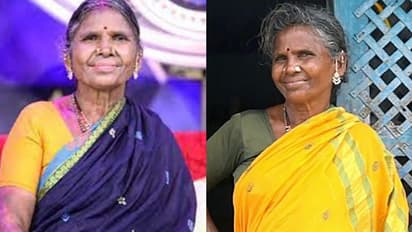 కోర్టు కీలక తీర్పు, గంగవ్వకు శిక్ష, బిగ్ బాస్ కంటెస్టెంట్ కి భారీ షాక్!