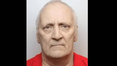 കുട്ടികളായിരിക്കുമ്പോൾ തങ്ങളെ പീഡിപ്പിച്ചത് ഒരേ പുരുഷൻ, 40 വർഷത്തിന് ശേഷം തിരിച്ചറിഞ്ഞ് കസിൻസായ സ്ത്രീകൾ