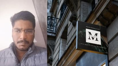 Author & musician Sandeep Bisht is winning hearts of people with his music