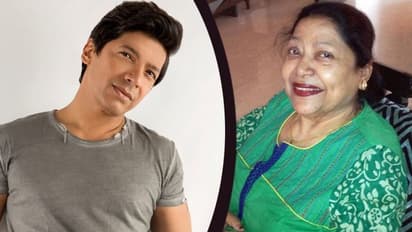 Durga Puja 2022: মণ্ডপে মণ্ডপে চলছে মাতৃ আরাধনা, মাকে হারিয়ে শানের দুর্গাপুজো বিবর্ণ