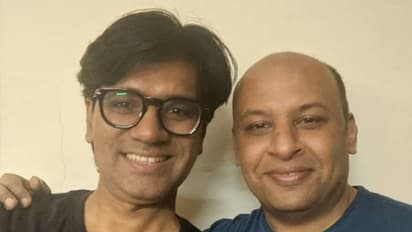  സമാധാനത്തിനുള്ള നോബൽ സമ്മാനം; സാധ്യതാ പട്ടികയിൽ ആൾട്ട് ന്യൂസ് സ്ഥാപകരും, ടൈം റിപ്പോർട്ട്