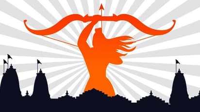 सचिन तेंदुलकर से लेकर मोहम्मद शमी तक...क्रिकेट खिलाड़ियों ने देशवासियों को दी दशहरे की शुभकामनाएं