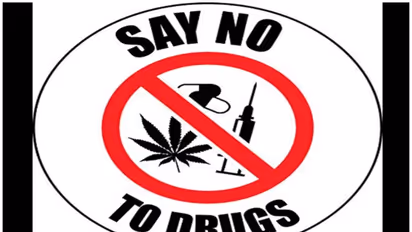 കോട്ടയത്ത് വീട് വാടകക്കെടുത്ത് യുവാക്കളുടെ കഞ്ചാവ് കച്ചവടം, അറസ്റ്റ് 