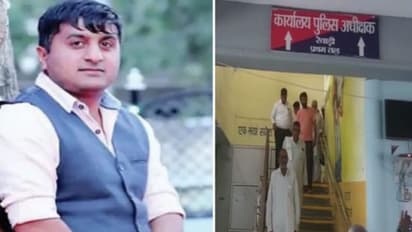 रक्षा मंत्रालय के क्लर्क ने गढ़ी थी किडनैपिंग की झूठी कहानी! पुलिस की जांच में सामने आया चौंकाने वाला सच