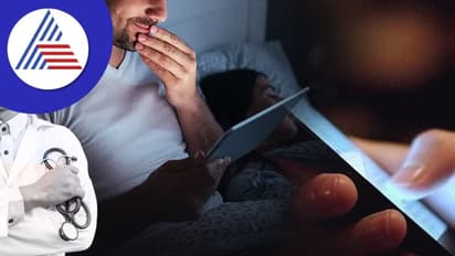 தம்பதிகள் ஜோடியா ஆபாச படங்கள் பார்த்தால்.. அவங்களோட அந்தரங்கத்தில் இப்படி ஒரு ட்விஸ்ட் இருக்கு! 