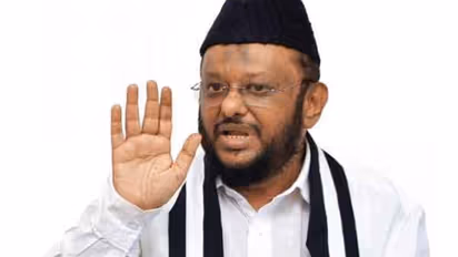 தோல்வி பயத்தால் சிஏஏ சட்டத்தை பிரதமர் மோடி அமல் படுத்தி உள்ளார் - ஜவாஹிருல்லா பேட்டி