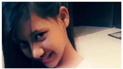 ഉറങ്ങിക്കിടന്ന പതിനൊന്നുകാരിയെ കുത്തിക്കൊലപ്പെടുത്തി; വീട്ടുജോലിക്കാരിയുടെ വധശിക്ഷ നടപ്പിലാക്കി