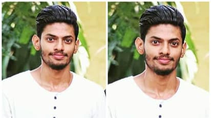 സ്കേറ്റിംഗിനിടെ കാറിടിച്ചു; തലസ്ഥാനത്ത് യുവാവിന് ദാരുണാന്ത്യം