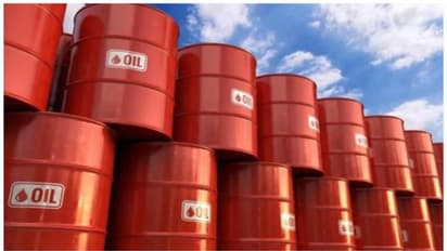 ರಿಲಯನ್ಸ್ ಇಂಡಸ್ಟ್ರೀಸ್-ರೋಸ್ನೆಫ್ಟ್ ಡೀಲ್‌: ರಷ್ಯಾದ ಜೊತೆ ಭಾರತದ ಅತಿದೊಡ್ಡ ತೈಲ ಪೂರೈಕೆ ಒಪ್ಪಂದ!