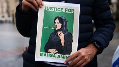 ഇറാനിൽ പ്രതിഷേധക്കാർക്ക് നേരെ വീണ്ടും വെടിയുതിർത്ത് സുരക്ഷാസേന