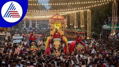 ' ರಾಜಕಾರಣದ ತಾಳಕ್ಕೆ ಕುಣಿದು ದಸರಾ ಘನತೆ ಕುಗ್ಗಿಸಿದ ಜಿಲ್ಲಾಡಳಿತ'