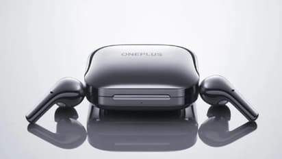 ഒമ്പത് മണിക്കൂർ ബാറ്ററി ലൈഫ് , 38 മണിക്കൂർ ബാറ്ററി ബാക്കപ്പ് ; വൺപ്ലസ് ബഡ്സ് പ്രോ 2 വിന്‍റെ പ്രത്യേകതകള്‍