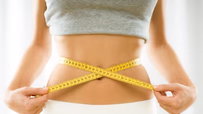 Lose Belly Fat: വയറിലെ കൊഴുപ്പ് കുറയ്ക്കാൻ സഹായിക്കും ഈ മൂന്ന് ചായകള്‍...