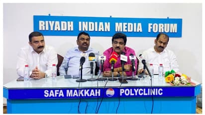 പോപ്പുലർ ഫ്രണ്ട് നിരോധനം; മുസ്‍ലിം ലീഗിൽ രണ്ടാഭിപ്രായമില്ലെന്ന് എം കെ മുനീർ