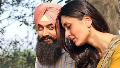 करोड़ों के घाटे के बाद आमिर खान की अक्ल आई ठिकाने पर, लालच छोड़ FLOP लाल सिंह चड्ढा पर लिया ये फैसला