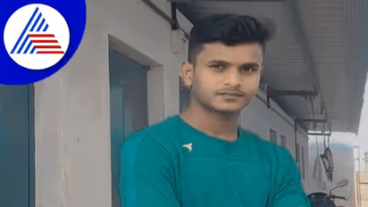 Shivamogga: ಲಾಂಗು-ಮಚ್ಚುಗಳೊಂದಿಗೆ ವಿಡಿಯೋ ಚಿತ್ರೀಕರಿಸಿದ ಯುವಕನ ಬಂಧನ