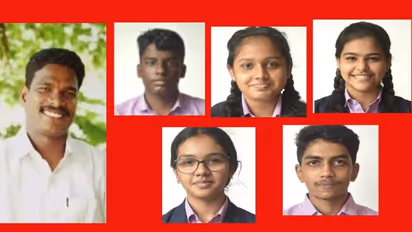 പൊലിഞ്ഞത് 9 ജീവനുകള്‍; കേരളം കണ്ണുതുറന്നത് ഞെട്ടിക്കുന്ന ദുരന്ത വാര്‍ത്തയിലേക്ക്