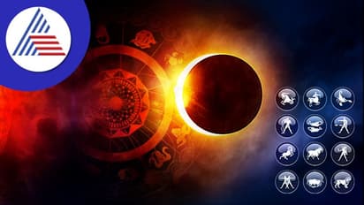 சூரிய கிரகணம் – எதை எல்லாம் செய்யலாம்! கண்டிப்பாக கர்ப்பிணிகள் தேங்காய் வைத்து கொள்ள வேண்டும்.. ஏன் தெரியுமா?