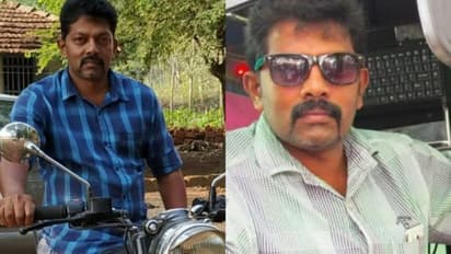 വടക്കാഞ്ചേരി ബസ് അപകടം: ഡ്രൈവര്‍ക്കെതിരെ നരഹത്യയ്ക്ക് കേസെടുക്കും, മദ്യപിച്ചോ എന്നറിയാനും വൈദ്യപരിശോധന നടത്തി