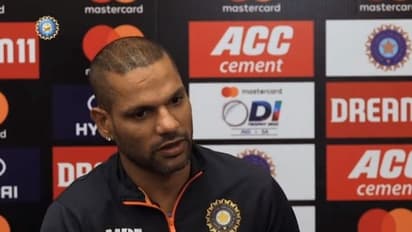 भारत बनाम दक्षिण अफ्रीका वनडे: लखनऊ में पहली भिडंत आज, शिखर धवन की अगुवाई में मैच, कब और कहां देखें मुकाबला