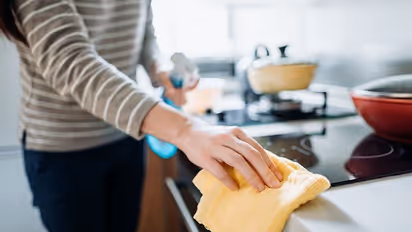 Diwali 2022: Tips that help you clean your house for this festive season