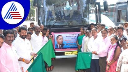 ಶೋಷಣೆಗೆ ಒಳಗಾಗುವ ಕಾಲ ಇದಲ್ಲ: ಸಿ.ಟಿ.ರವಿ