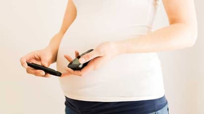 Gestational Diabetes: ഗര്ഭകാല പ്രമേഹം; ശ്രദ്ധിക്കേണ്ട അഞ്ച് കാര്യങ്ങൾ...