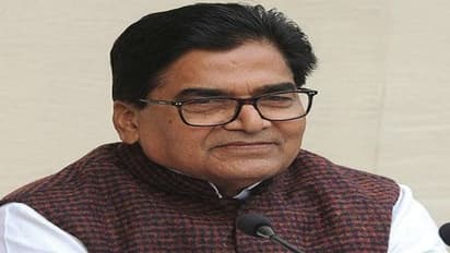 Maha Kumbh stampede: 15,000 missing, govt withholidng information, claims SP MP Ram Gopal Yadav