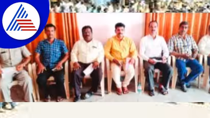 ಅನುದಾನಿತ ಶಿಕ್ಷಕರ ಬೇಡಿಕೆ ಈಡೇರಿಕೆಗಾಗಿ ಅನಿರ್ದಿಷ್ಟಾವಧಿ ಮುಷ್ಕರ