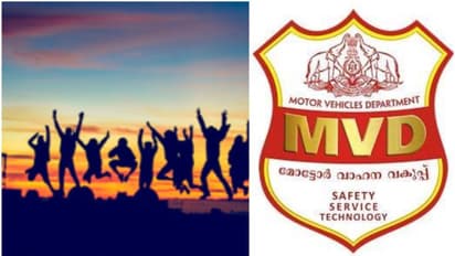 വെറും വിനോദമല്ല വിദ്യാര്ത്ഥികളുടെ വിനോദ യാത്ര, എംവിഡി സര്ക്കുലര് ഇങ്ങനെ!