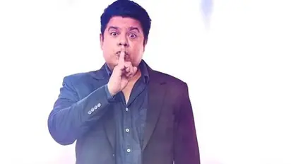 Bigg Boss 16: सेक्सुअल हैरेसमेंट के आरोपी साजिद खान की एंट्री पर भड़की 24 साल की एक्ट्रेस, लगाई मेकर्स की क्लास