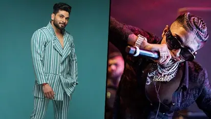 Bigg Boss 16: MC Stan tries to instigate Shiv Thakare; latter's response will melt your heart