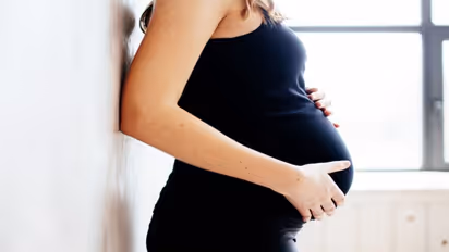 ಸಹೋದರನಿಂದ್ಲೇ ಗರ್ಭಿಣಿಯಾದ ಅಪ್ರಾಪ್ತ ಬಾಲಕಿ: 7 ತಿಂಗಳ ಭ್ರೂಣ ತೆಗೆಸಲು ಹೈಕೋರ್ಟ್ ಒಪ್ಪಿಗೆ