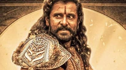 റെക്കോര്ഡുകള് തിരുത്തി, 'പൊന്നിയിൻ സെല്വന്' ചരിത്ര നേട്ടം